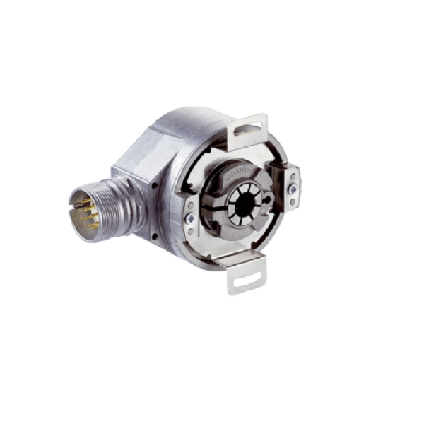 AFM60A-BHAA262144 SICK Encoders Part number: 1066269
