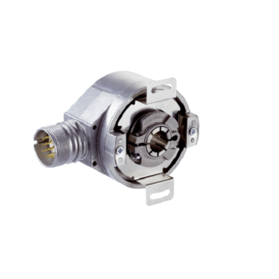 AFM60E-TEAA000256 SICK Encoders Part number: 1069268