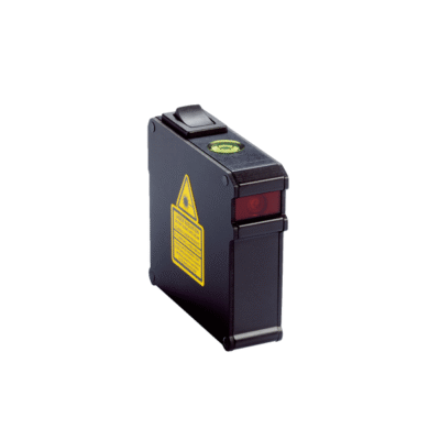 AR60 Accessories Alignment aids Part Number : 1015741