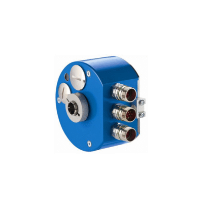 ATM90-PVG13X13 ABSOLUTE ENCODERSICK Sensors Other products: Other products Part No:1034553