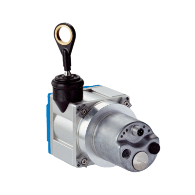 BTF08-I1BM0299 SICK Sensors Wire draw encoders: HighLine Part no.: 1060968