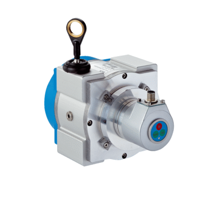 BTF13-K1EM20PP HighLine WIRE DRAW ENCODERS SICK Sensors Part Number : 1060995