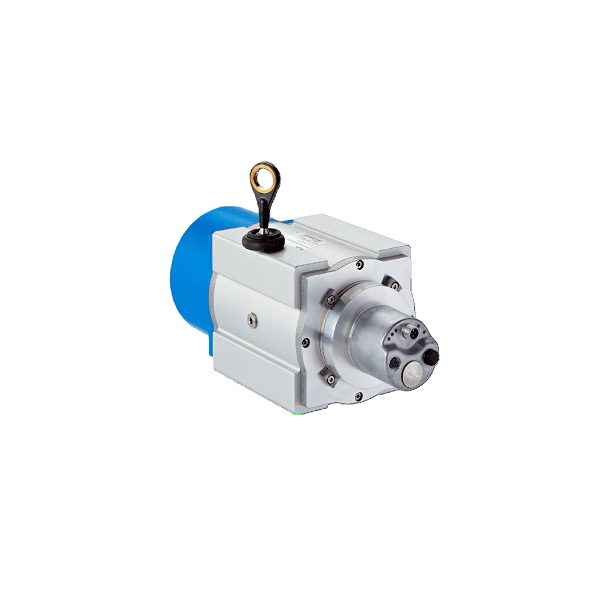 BTF13-N1BM2099HighLine Sick Sensors Wire Draw Encoders, Part Number: 1060998