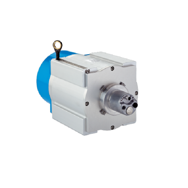 BTF19-I1BM5099 SICK Sensors HighLine, Part Number: 1061011