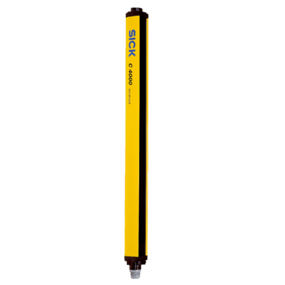 C40S-0603CA020 LIGHTCURTAIN SICK Sensors Other products: Other products Part no.: 1029577