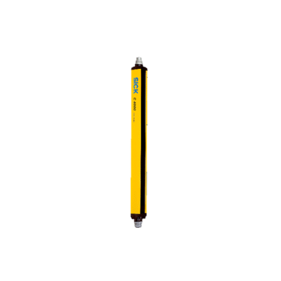 C40E-0401DB010 C400 Advanced SICK Sensors Safety light curtains, Part Number: 1018828