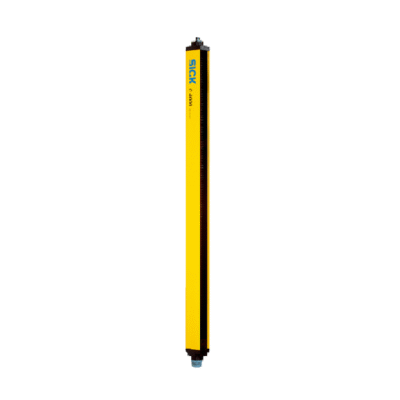 C40E-0703DB040 SICK Sensors Safety Light Curtains C4000 Advanced Part Number : 1029026