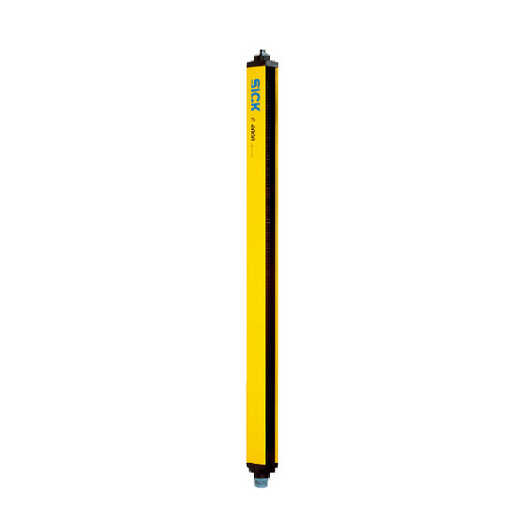 C40E-0703DB040 SICK Sensors Safety Light Curtains C4000 Advanced Part Number : 1029026