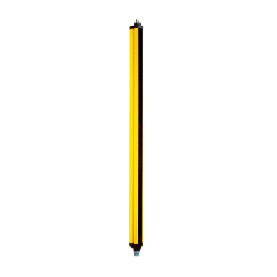 C40S-0303DA040 SICK Sensors Safety light curtains: C4000 Advanced Part no.: 1029001