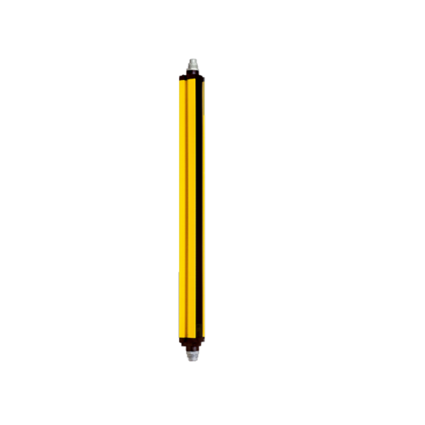 C40S-0403DA010 SICK Sensors Safety light curtains C4000 Standard/Sender-receiver pair, Part Number : 1018735