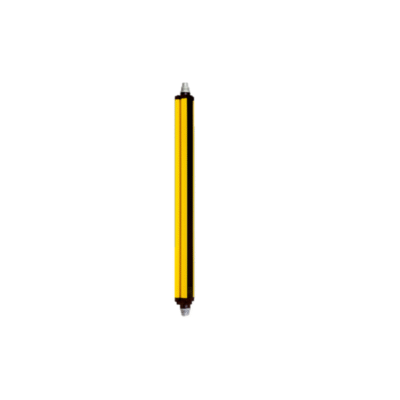 C40S-0601DA010 SICK Sensors Safety light curtains C4000 Standard/Sender-receiver pair, Part Number: 1018692
