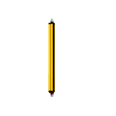C40S-0703DA010 SICK Sensors Safety light curtains C4000 Advanced, Part Number : 1018739
