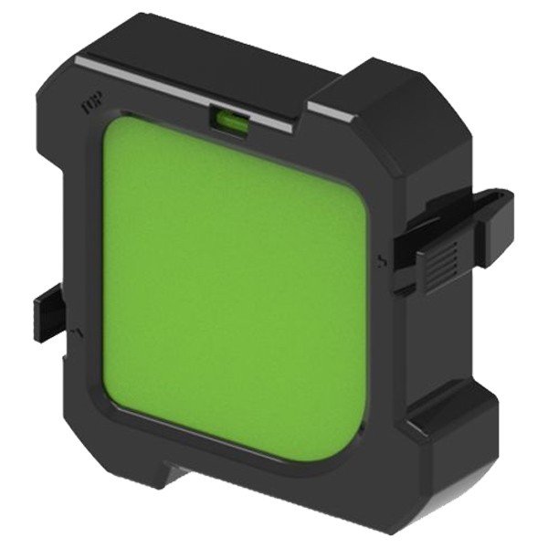 03151-9193-0002 Rosemount LCD Display, 4-pin Interconnection Header