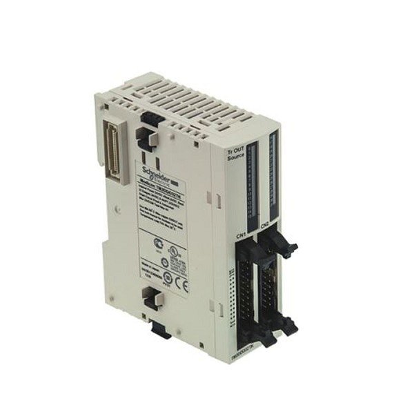 TM2DDO32TK Schneider Electric Discrete Output Module