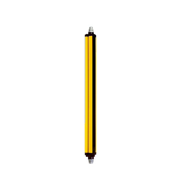 C40S-1604DA010 C4000 Advanced SICK Sensors SAFETY LIGHT CURTAINS , Part Number : 1018775