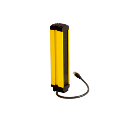 C46S-0701CT500 SICK Sensors Safety light curtains C4000 Standard/Sender-receiver pair Part Number : 1028818