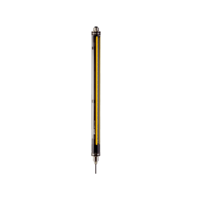 C4C-EB16530A10000 SICK Sensors Safety light curtains deTec/deTec2 Core IP69K/Pair Part Number : 1219571