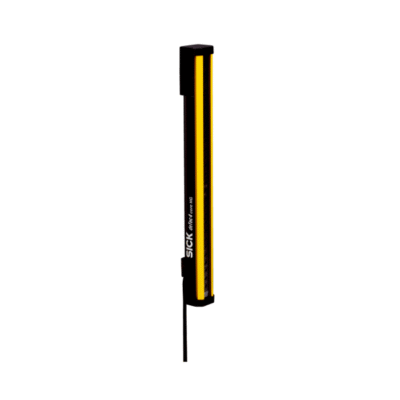 C4C-EG16510A10000 deTec SICK Sensors SAFETY LIGHT CURTAINS , Part Number : 1220385