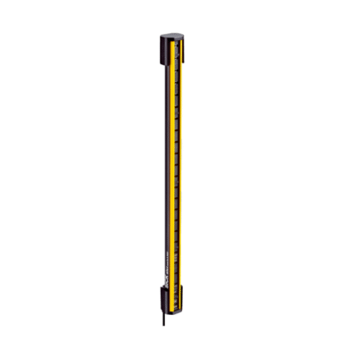 C4C-EX16510A10000 deTec SICK Sensors SAFETY LIGHT CURTAINS , Part Number : 1220335