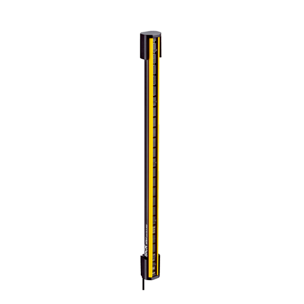 C4C-EX18030A10000 deTec SICK Sensors SAFETY LIGHT CURTAINS , Part Number : 1220362