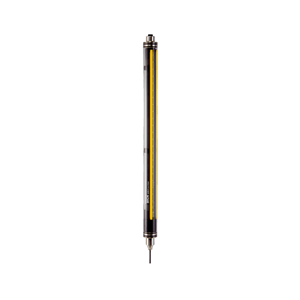 C4C-SB16530A10000 SICK Sensors Safety light curtains deTec/deTec2 Core IP69K/Pair Part Number : 1219570