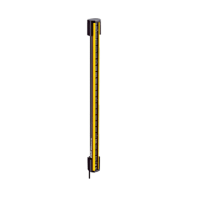 C4C-SX16510A10000 SICK Sensors deTec, Part Number: 1220322