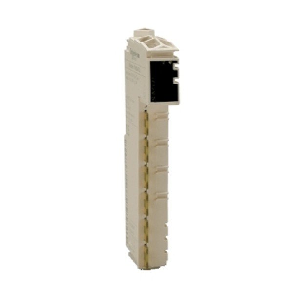 TM5SA02L Schneider Electric Analog Output Module