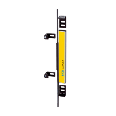 C4MT-10224ABB04FE0 miniTwin SICK Sensors SAFETY LIGHT CURTAINS , Part Number : 1207296