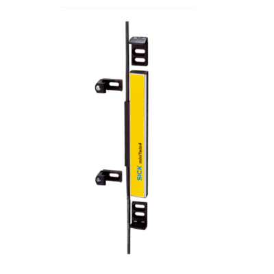 C4MT-11414ABB04FE0 miniTwin SICK Sensors SAFETY LIGHT CURTAINS , Part Number : 1207132