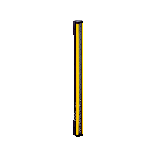 C4P-EG13531C00SICK SensorsSafety light curtains: deTec Port No .: 1223139