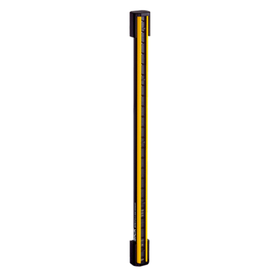 C4P-SX15011A00 SICK Sensors Safety light curtains deTec Part Number : 1106518