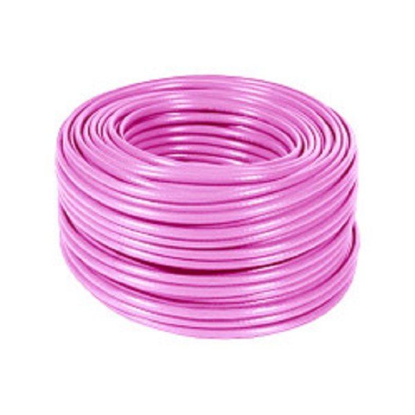 TSXCANCD300 Schneider Electric CANopen Cable