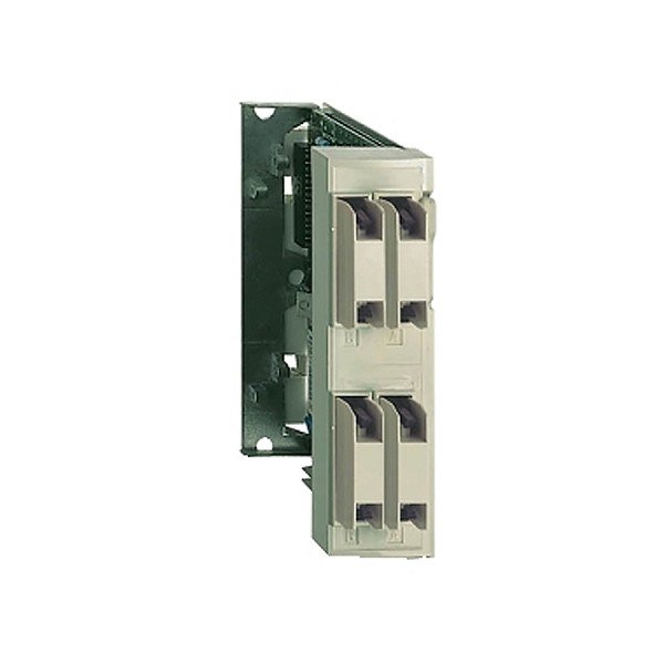 TSXDMZ64DTK Scheinder Electric 64 I/O Solid State