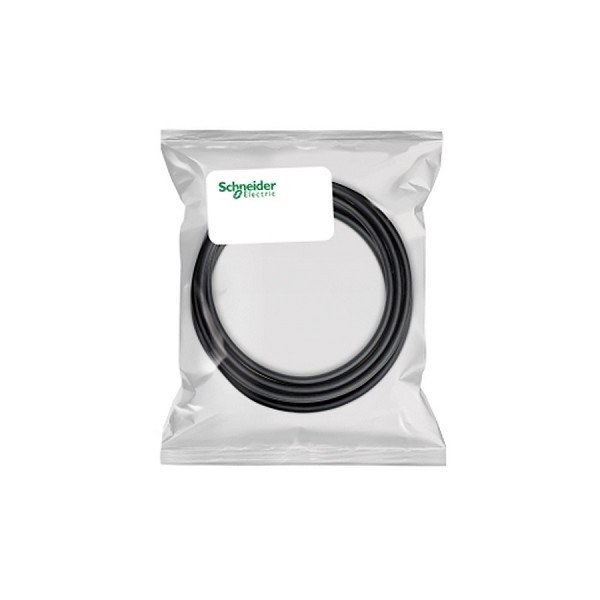TSXPCX1130 Schneider Electric RS232 Connecting Cable