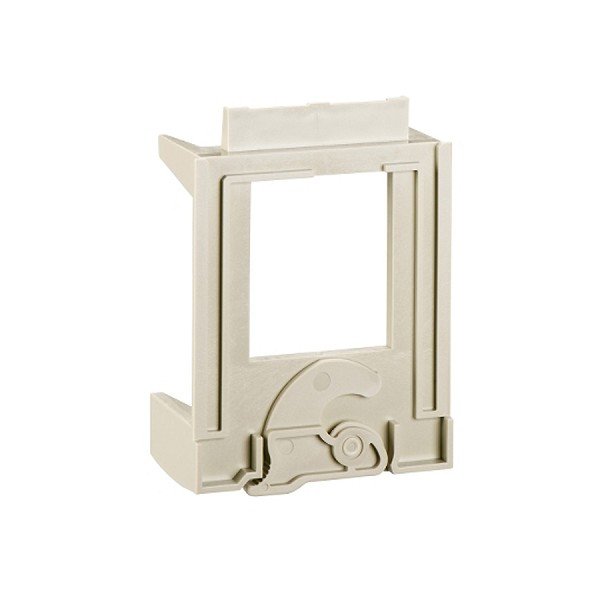 TSXRAZ01 Schneider Electric Covers For Empty Slot