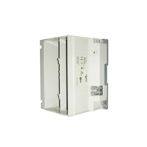 TSXRKZ02 Schneider Electric Mini Extension Rack