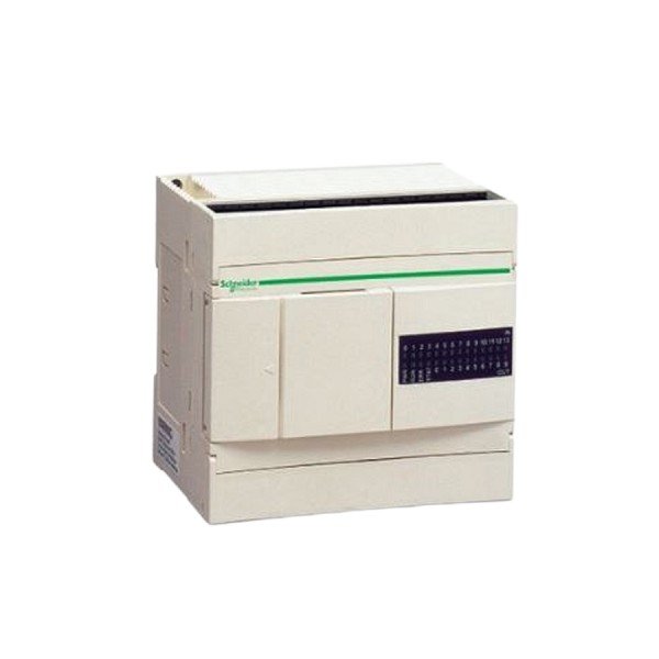 TWDLCAA24DRF Schneider Electric Twido Logic Module