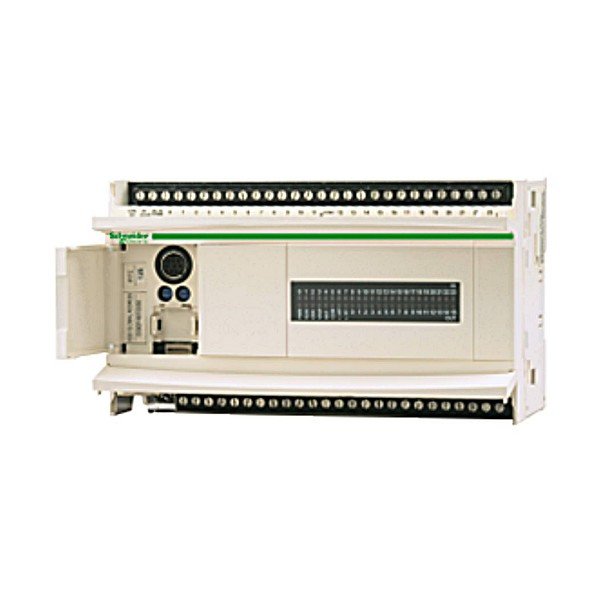 TWDLCAA40DRF Schneider Electric Compact Base Controller