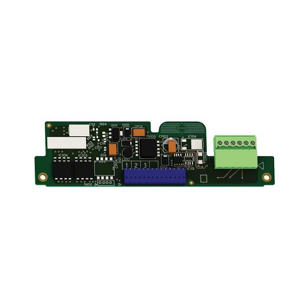 VW3A3401Schneider Electric Encoder Interface Card