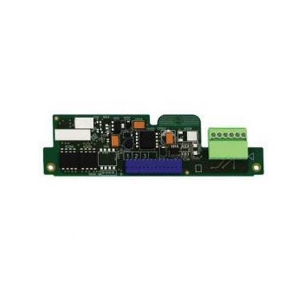 VW3A3402 Schneider Electric Encoder interface card