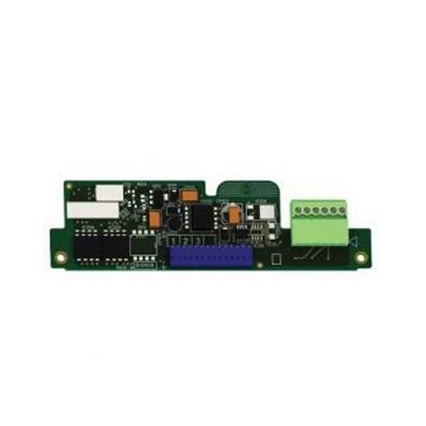 VW3A3407Schneider Electric Encoder Interface Card