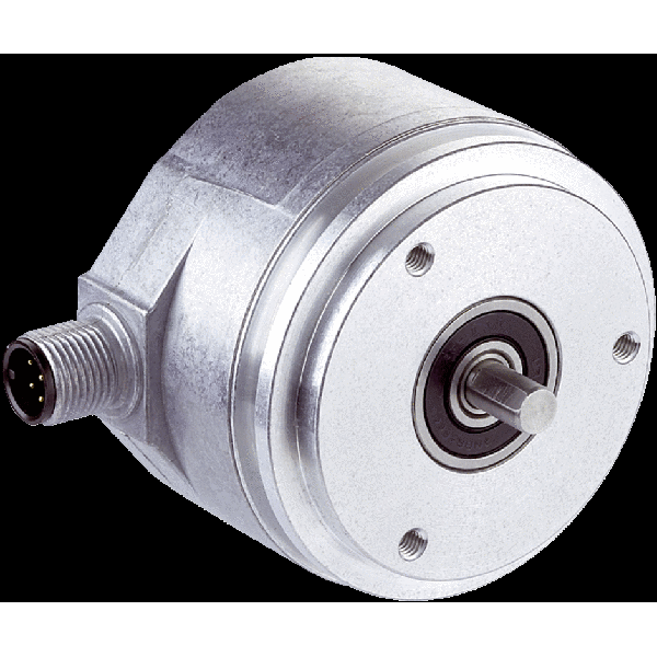 DFS60A-S1CC65536 SICK Sensors Incremental encoders DFS60