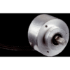 DFS60A-S4AK65536 SICK Sensors Incremental encoders DFS60