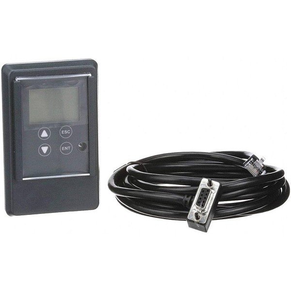 VW3G48101 Schneider Electric Altistart 48