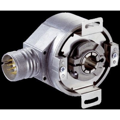 DFS60A-TGCA65536 SICK Sensors Incremental encoders DFS60