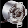 DFS60A-THEM16384 SICK Sensors incremental encoders dfs60