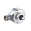 DFS60E-S4CA01250 SICK Sensors Incremental encoders: DFS60 Part Number : 1037451