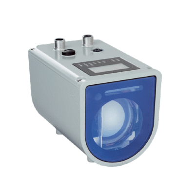 DL1000-S11101 SICK Sensors Long Range Distance Sensors Dx1000 Part Number : 1075438