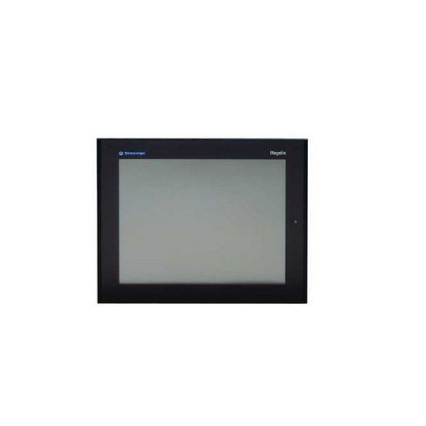 XBTGT5340 Schneider Electric Touchscreen Panel