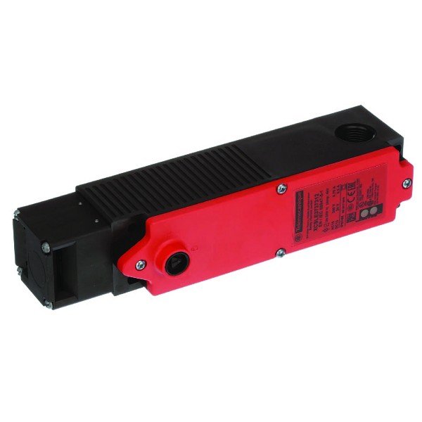 XCSLE3737312 Schneider Electric Safety limit switches